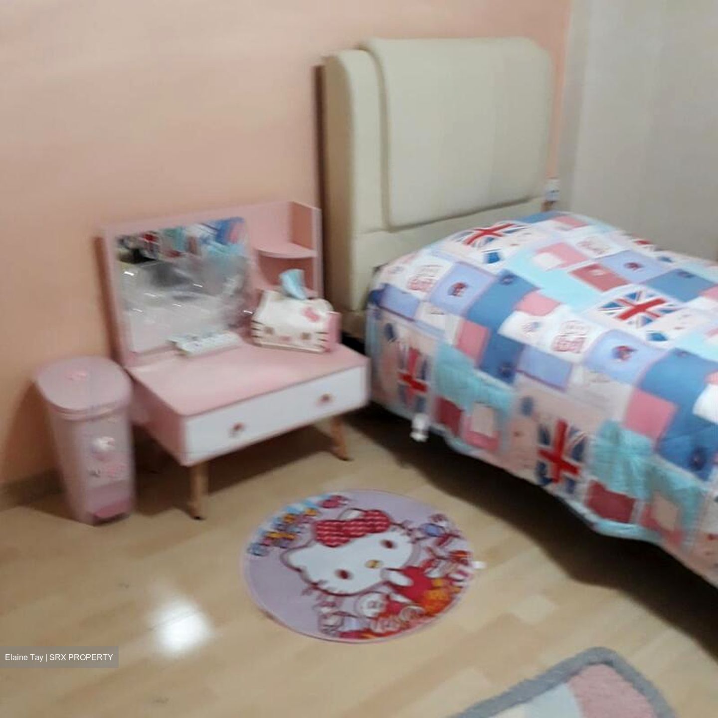 Blk 59 Marine Terrace Haven (Marine Parade), HDB 3 Rooms #483973081